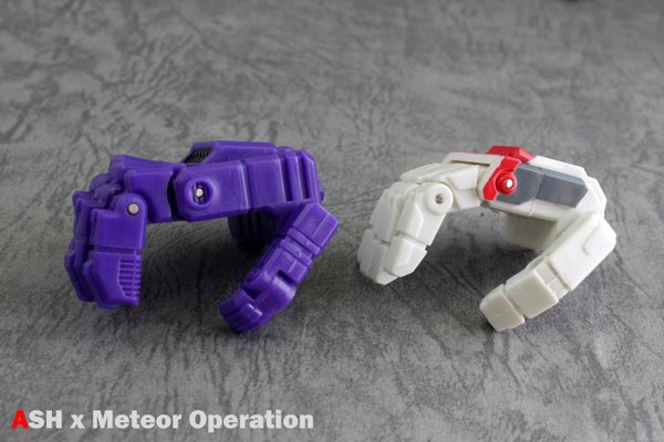 TFC Toys Uranos F 4 Phantom Not Superion Image   (10 of 25)